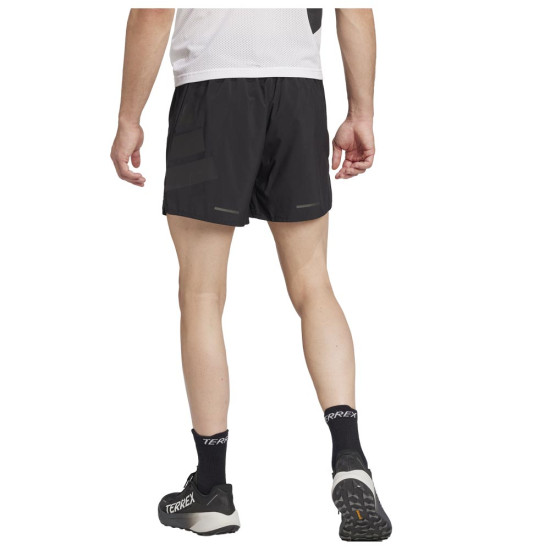 Adidas Ανδρικό σορτς Terrex Xperior Shorts